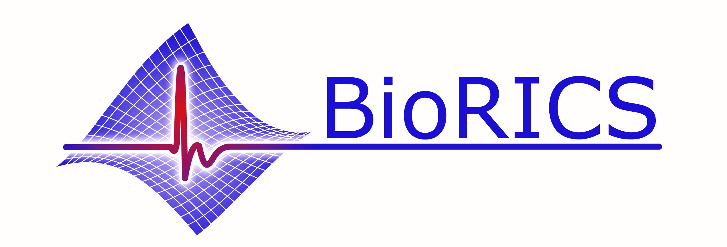 Biorics