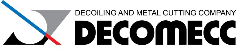 Decomecc