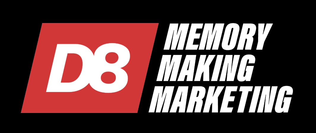 Demonstr8