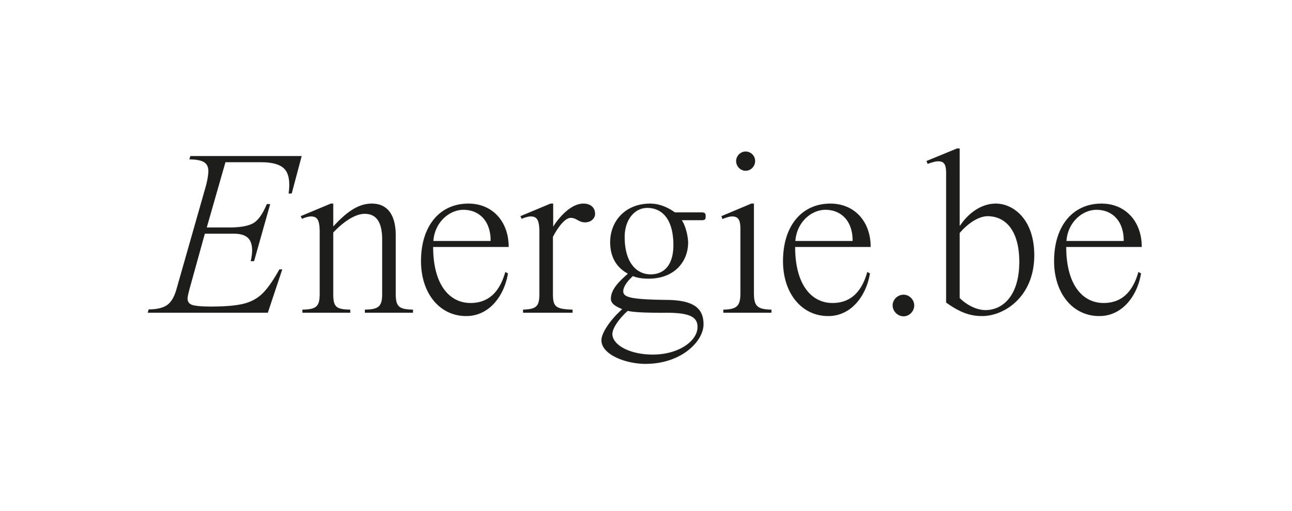 Energie