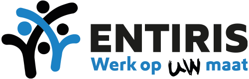 Entiris