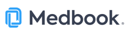 Medbook