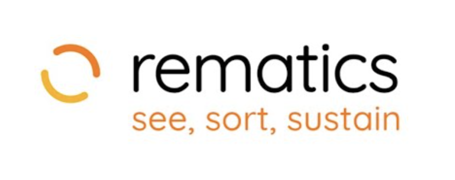 Rematics