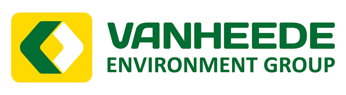 Van Heede