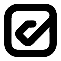 We Make Magic Logo
